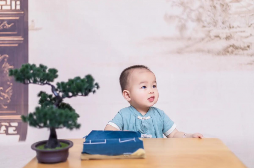 丽江二个月宝宝做哪些训练 丽江二个月宝宝做哪些训练