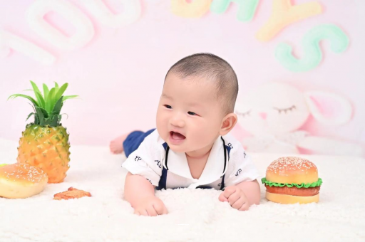 丽江孕妇什么时候做彩超