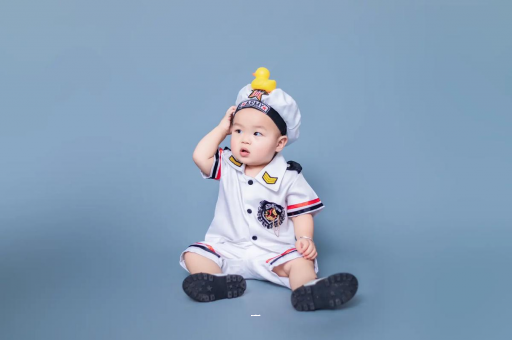 丽江孕妇淋巴细胞比率低